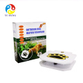 Automatic Water Fountain For Pet/Cat/Dog